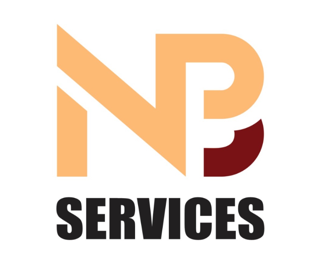 N.B Services